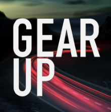 GEAR UP TH