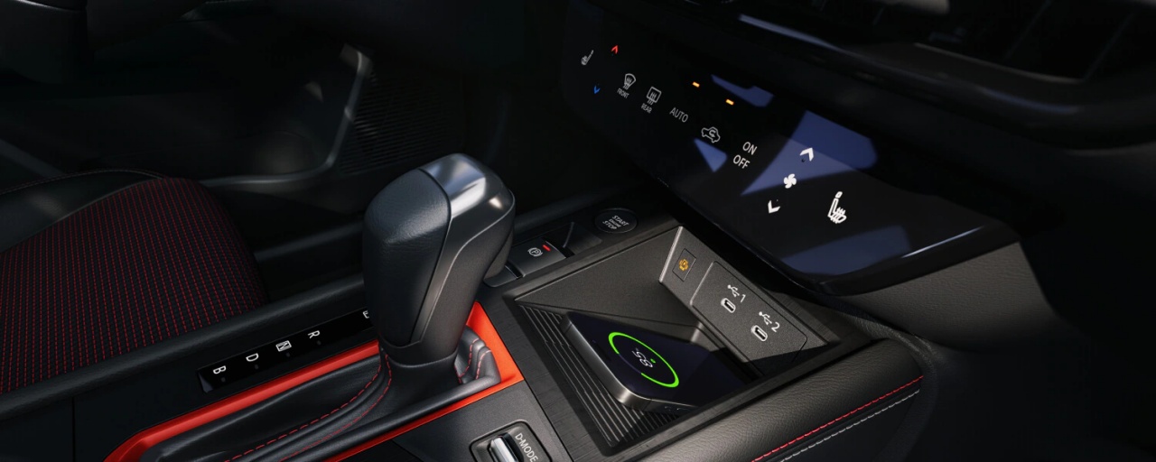 2025 All New Nissan Kicks