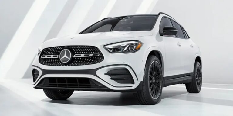 Power your Star เมอร์เซเดส-เบนซ์ มอบแบตเตอรี่ฟรี หรือส่วนลดพิเศษ mercedes benz