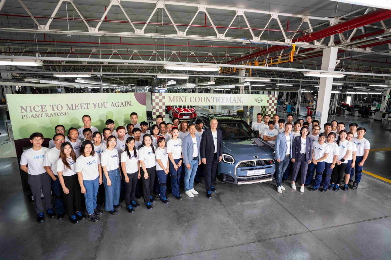 MINI-Countryman-