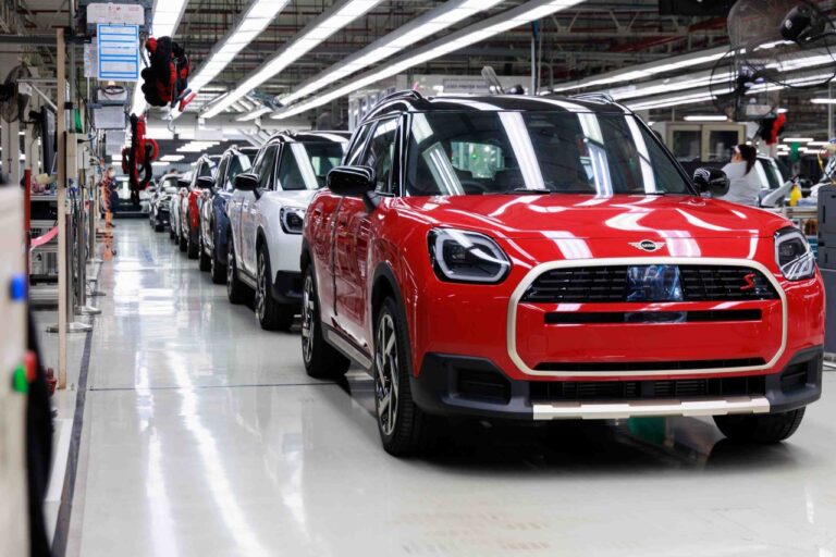 MINI-Countryman-