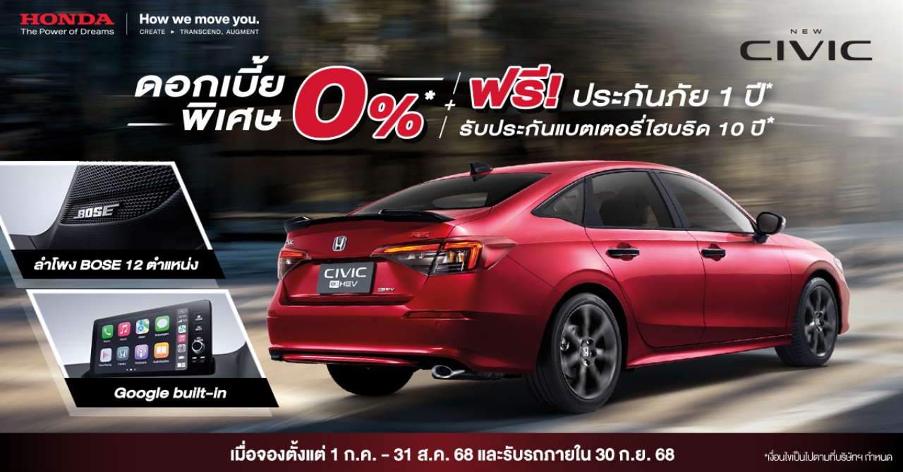 Honda Pro OH! MY GOOOOD