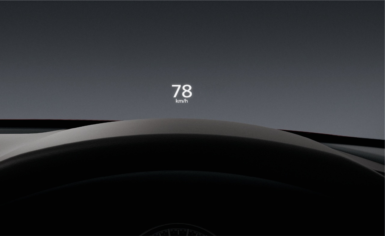 MAZDA CX-30 ESSENTIAL