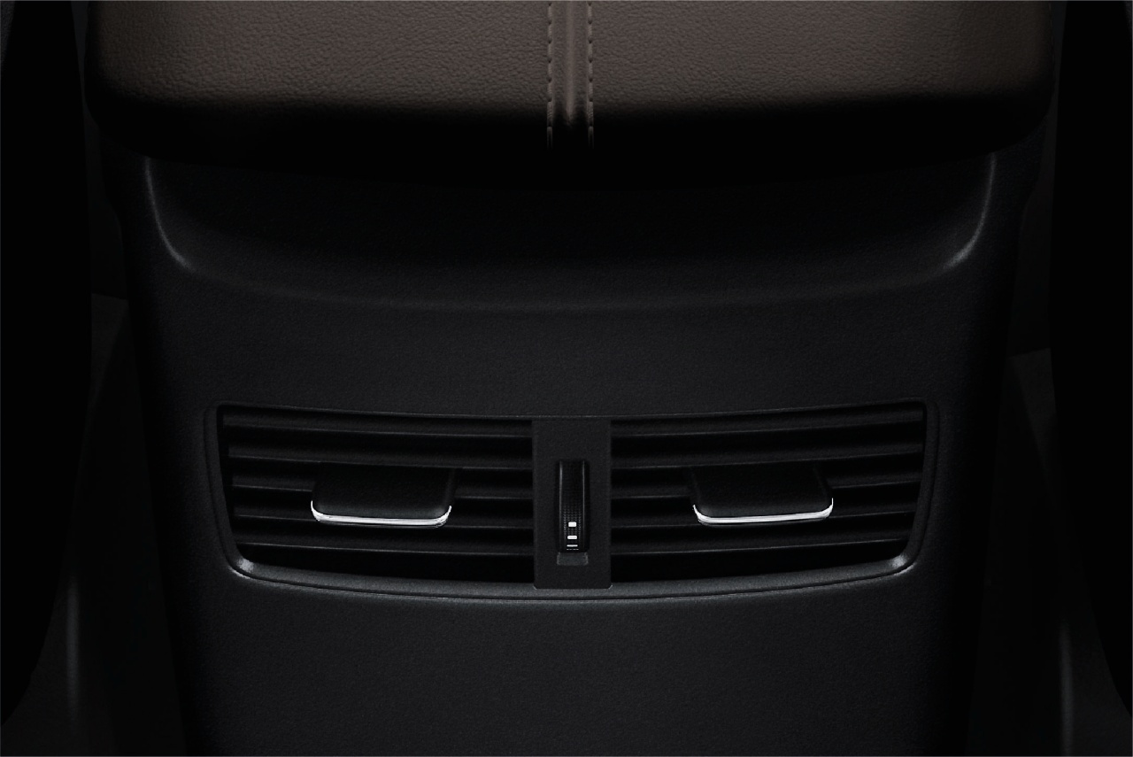 MAZDA CX-30 ESSENTIAL