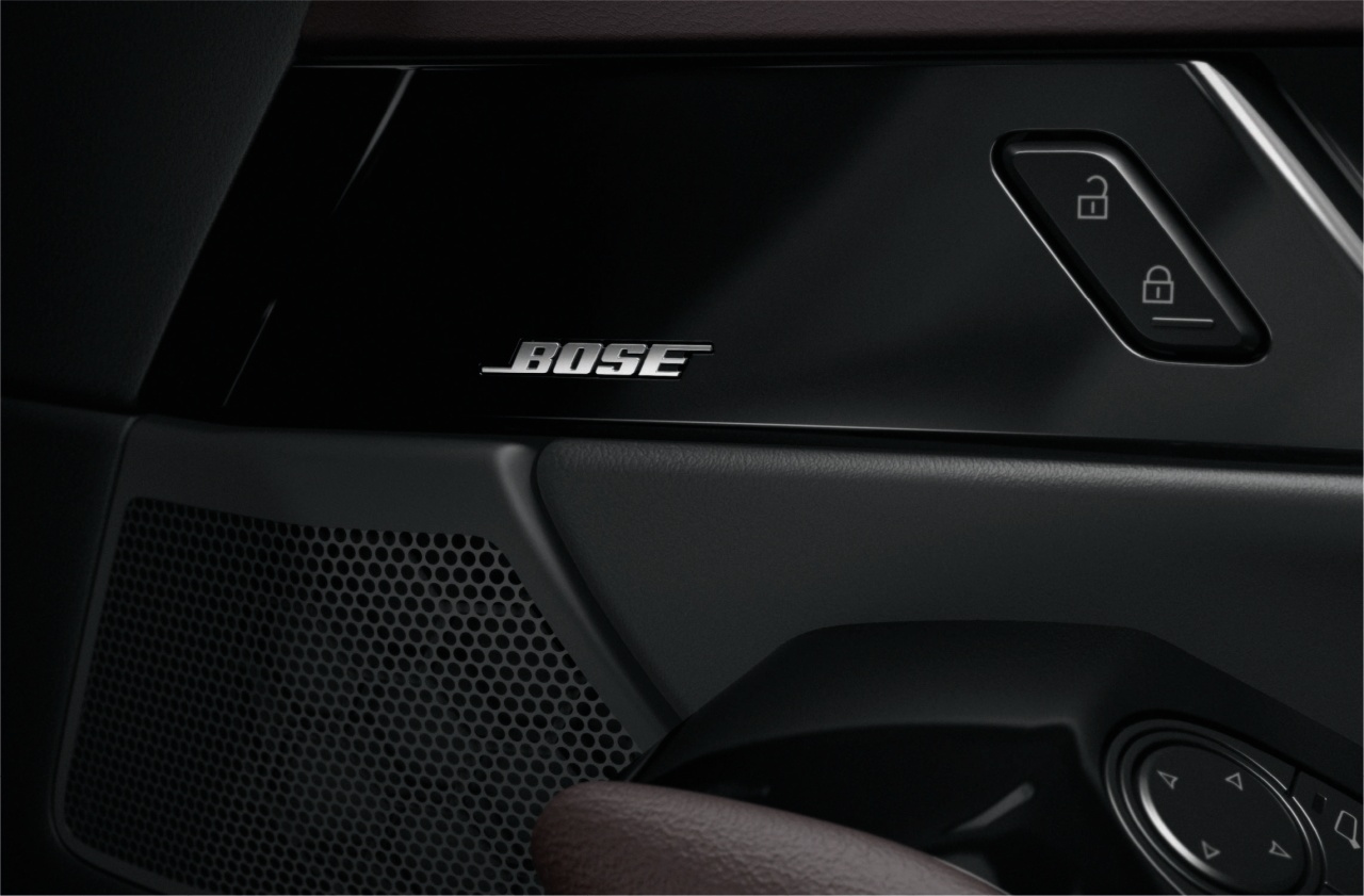 MAZDA CX-30 ESSENTIAL