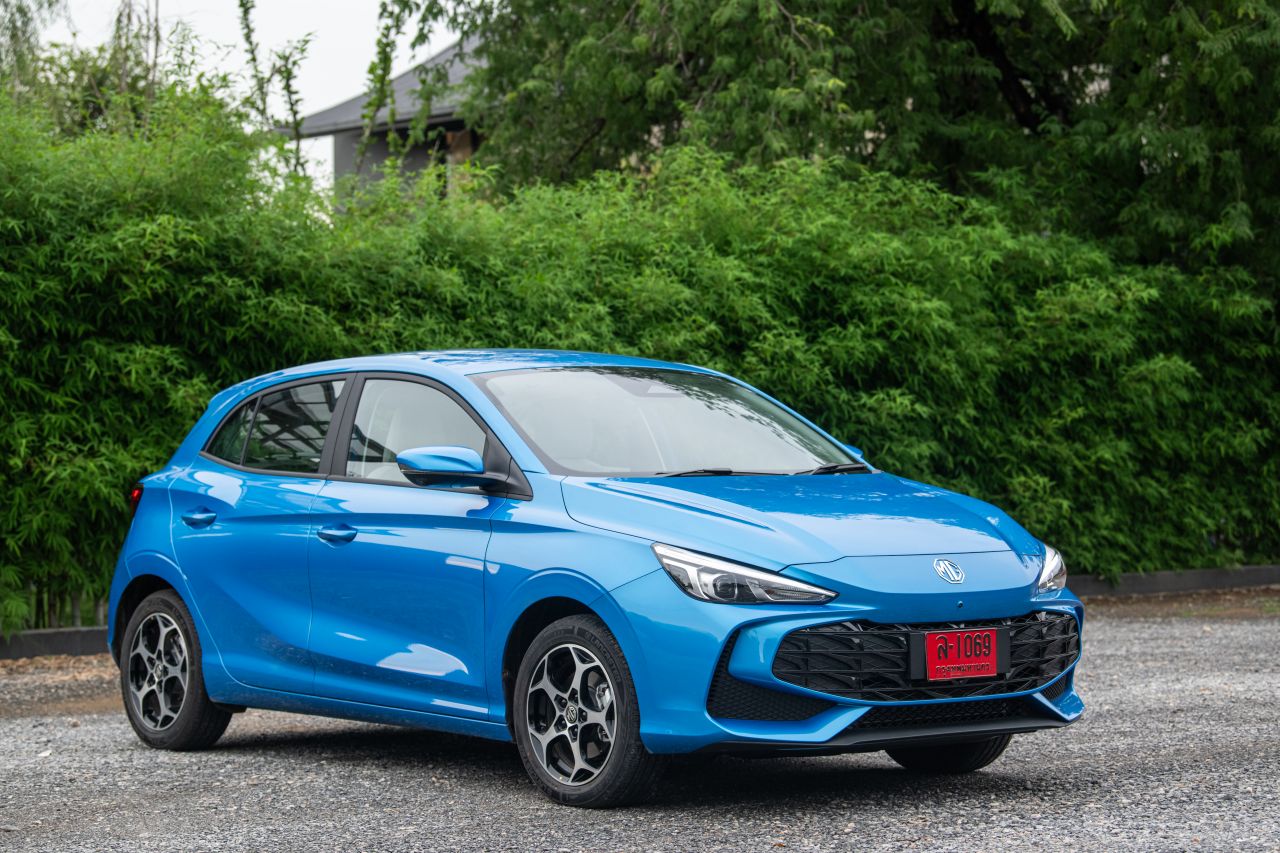 MG